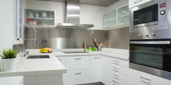 kitchens dumfries